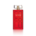 Elizabeth Arden Red Door Eau De Toilette Spray By Elizabeth Arden - Matcompany Parfum