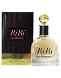 Rihanna Riri w 100 ml edp - Matcompany Parfum