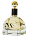 Rihanna Riri w 100 ml edp - Matcompany Parfum