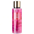 Victoria Secret Romantic 250ml - Matcompany Parfum