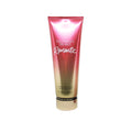 Victoria Secret Romantic 236ml - Matcompany Parfum