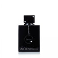 Club De Nuit Intense Man Para Hombre De Armaf EDP 200ML - Matcompany Parfum