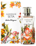 SF Giardini Di seta edp 100ml - Matcompany Parfum