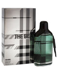 Burberry The Beat 100ml edt - Matcompany Parfum