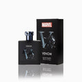 Marvel Venom 100ml - Matcompany Parfum