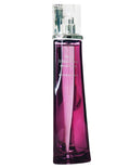 Givenchy Very Irresistible edp 75 ml - Matcompany Parfum