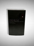 CLUB NUIT INTENSE 105ML EDT (outlet) - Matcompany Parfum
