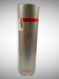 360 RED MEN 100ML EDT (outlet) - Matcompany Parfum