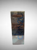 CK IN2U MAN 100ML EDT (outlet) - Matcompany Parfum