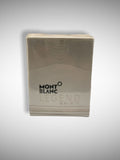 MB LEGEND SPIRIT 100ML (outlet) - Matcompany Parfum