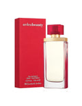 Arden Beauty Edp 100ml  By Elizabeth Arden - Matcompany Parfum