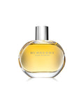 Burberry Para Mujer De Burberry Eau De Parfum 100ML - Matcompany Parfum