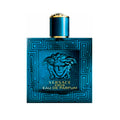 Versace Eros Edt 100ml Spray By Versace - Matcompany Parfum
