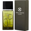 CARLO CORINTO CLASSIC 100 ML - Matcompany Parfum