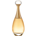 Jadore Edp 100ml Spray By Christian Dior - Matcompany Parfum