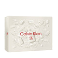 Set CK Everyone 3 pzs By Calvin Klein - Matcompany Parfum