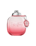 Perfume Coach New York Floral Blush De 90 Ml EDP - Matcompany Parfum