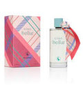 Ciao Bella Edt 125ml By El Ganso - Matcompany Parfum