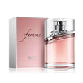 Boss Femme Edp 75ml  Spray By Hugo Boss - Matcompany Parfum