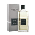 Vetiver Para Hombre De Guerlain Eau De Toilette 200ML - Matcompany Parfum