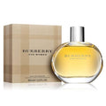 Burberry Para Mujer Edp 100ml By Burberry - Matcompany Parfum
