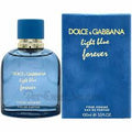 Dolce & Gabbana Light Blue Forever Pour Homme EDP 100ML - Matcompany Parfum