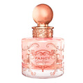 Fancy Edp 100ml Spray By Jessica Simpson - Matcompany Parfum