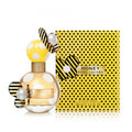 MJ Honey Edp 100ml By Marc Jacobs - Matcompany Parfum
