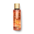 VS amber Romance fragance 250 ml - Matcompany Parfum