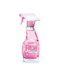 Moschino Pink Fresh Couture Edt 100ml Spray By Moschino - Matcompany Parfum