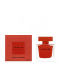 Narciso Rodriguez Rouge Edp 90ml Spray By Narciso Rodriguez - Matcompany Parfum