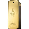 Perfume 1 Million para Hombre de Paco Rabanne EDT 200ML - Matcompany Parfum