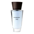 Burberry Touch Para Hombre De Burberry Eau De Toilette 100ml - Matcompany Parfum