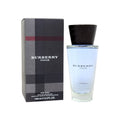 Burberry Touch Para Hombre De Burberry Eau De Toilette 100ml - Matcompany Parfum