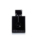 Club De Nuit Intense Eau De Toilette Spray By Armaf 105ml - Matcompany Parfum