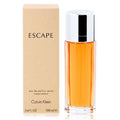 Escape Para Dama De Calvin Klein Eau De Parfum 100 ML - Matcompany Parfum