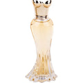 Perfume Gold Rush Para Mujer De Paris Hilton Eau De Parfum 100ML - Matcompany Parfum