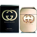 Gucci Guilty Edt 90ml Spray By Gucci 90 ml - Matcompany Parfum