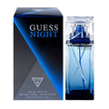Guess Night Para Hombre De Guess Eau De Toilette 100ml - Matcompany Parfum