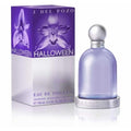 Halloween Eau De Toilette Spray By Jesus Del Pozo - Matcompany Parfum