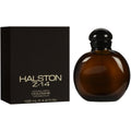 Halston Z14 Para Hombre De Halston Cologne 125ml - Matcompany Parfum