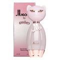 Meow Eau De Parfum Spray By Katy Perry - Matcompany Parfum