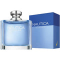 Nautica Voyage Eau De Toilette Spray By Nautica - Matcompany Parfum