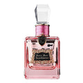 Royal Rose Para Mujer De Juicy Couture EDP 100ML - Matcompany Parfum