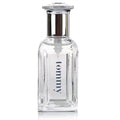 Tommy Para Hombre De Tommy Hilfiger Eau De Toilette 100ML - Matcompany Parfum