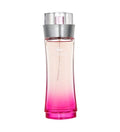 Touch Of Pink Edt 90ml Spray By Lacoste - Matcompany Parfum