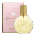Vanderbilt Para Mujer De Gloria Vanderbilt EDT 100ML - Matcompany Parfum