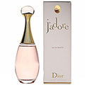 CD Jadore Edp 100ml Spray By Christian Dior - Matcompany Parfum