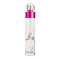 Perry Ellis 360 Pink Edp 100ml Spray By Perry Ellis - Matcompany Parfum