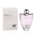 Individuelle Edt 75 ml para Dama By Mont Blanc - Matcompany Parfum
